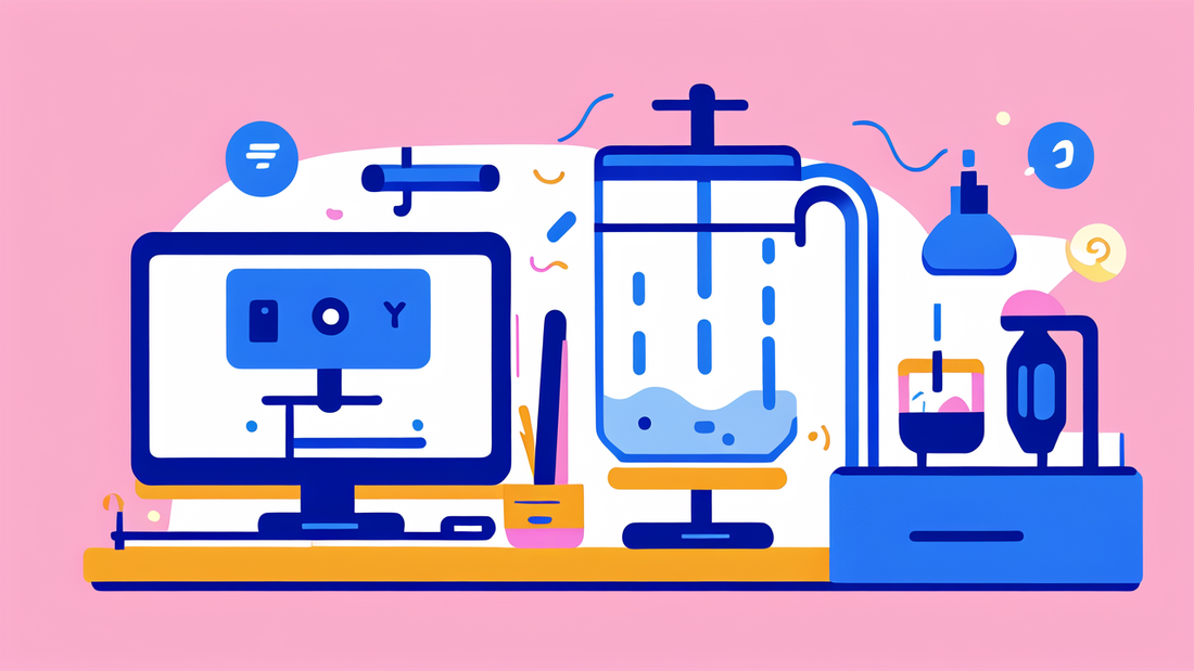 Portable Electric Breast Pump