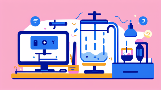 Portable Electric Breast Pump