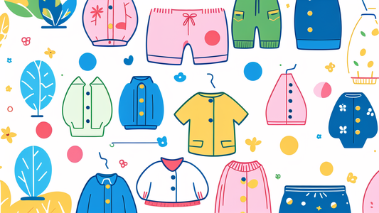 Baby Wrap Carrier for Travel