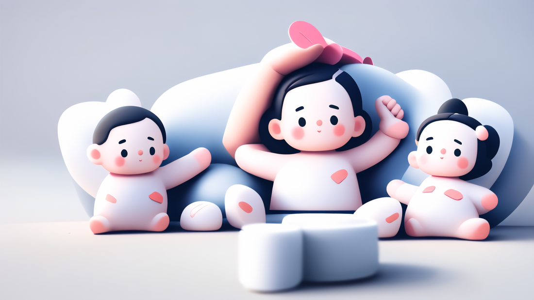 Spring Fashion Baby Clothes Set