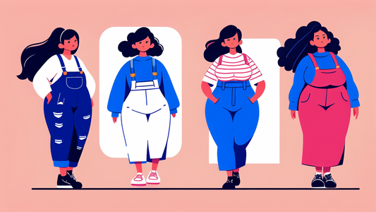 Fillable Baby Pacifier