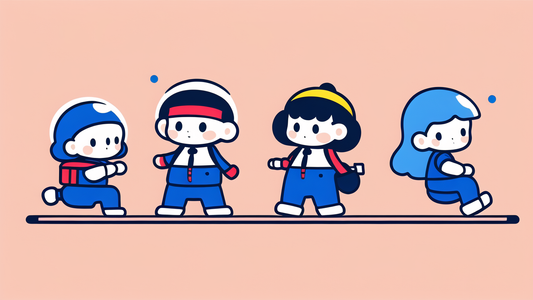 Baby Head Protector Backpack Pillow