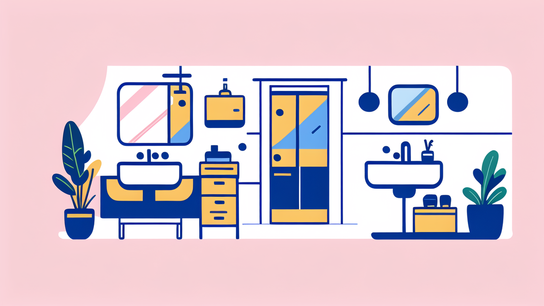 Baby Bath Support For Sink Or Bathtub Comfort