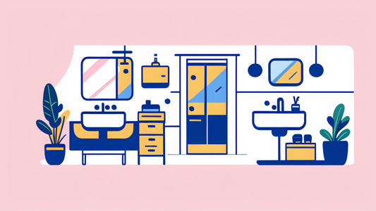 Baby Bath Support For Sink Or Bathtub Comfort