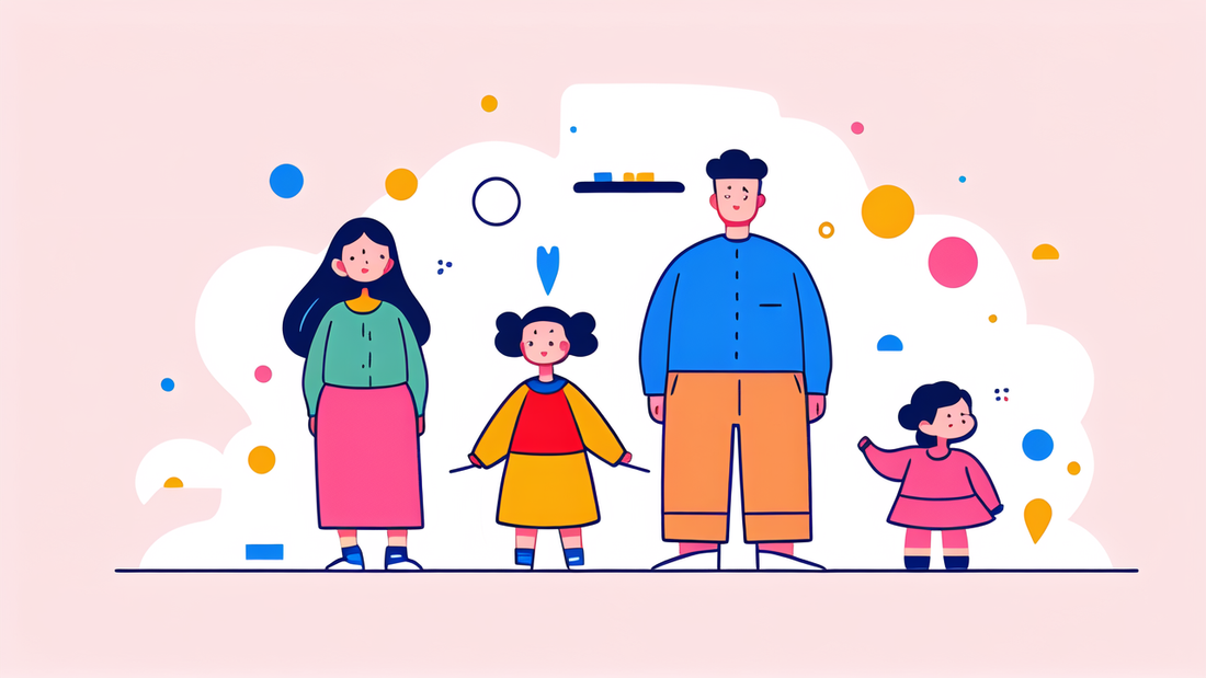 Sunny Baby Spring Autumn Toddler Boys Clothing Set