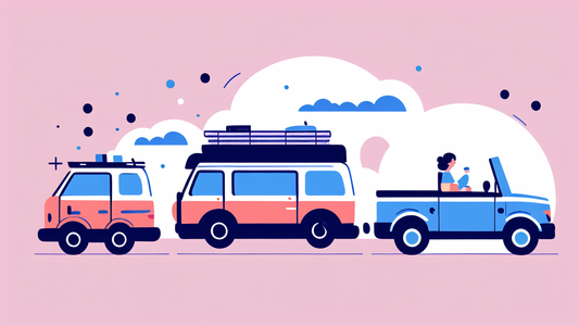 Baby Wrap Carrier for Travel