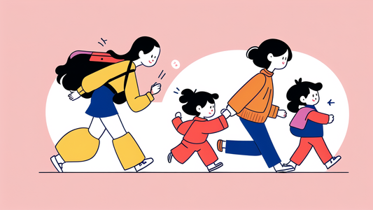 Baby Hip Seat Carrier