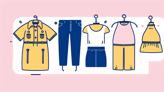 Silicone Baby Pacifier