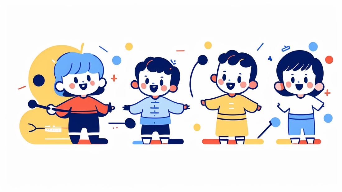 Infant Clothes Kids Clothes