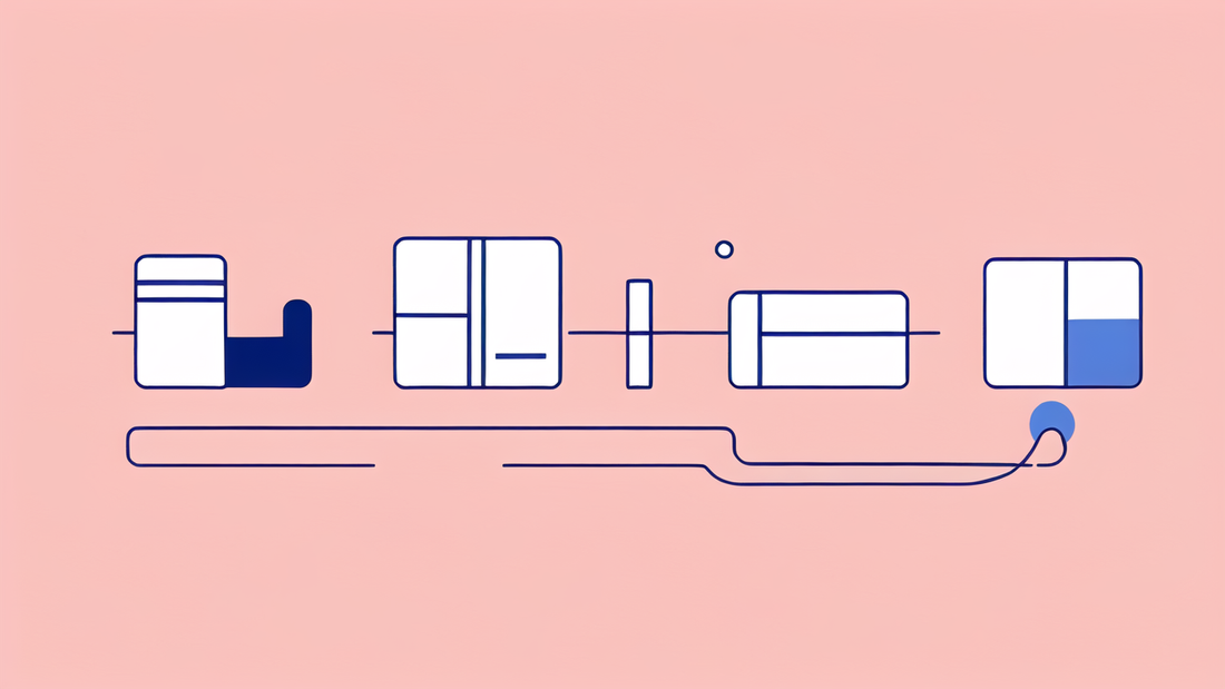 Baby Girls Clothing Sets