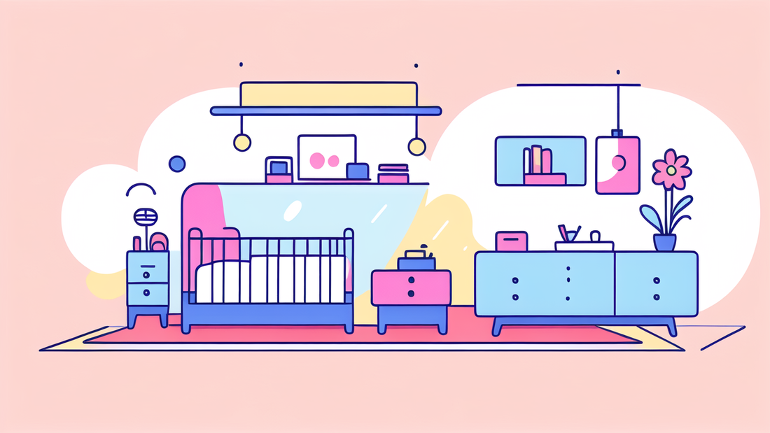 Baby Cleansing Plush Pad