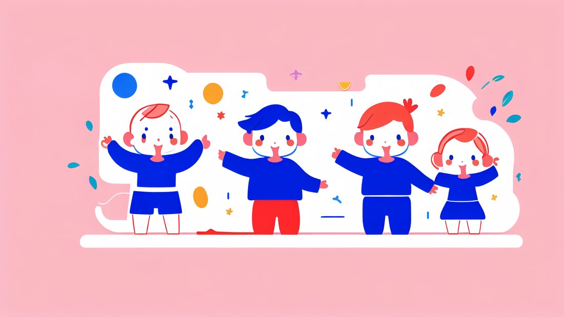 Baby Souvenir Hand Casting Kit