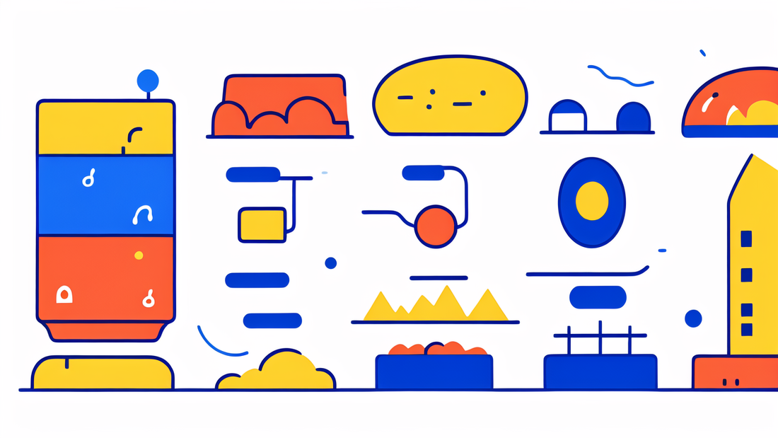 Baby Hat Infant Beanies Caps