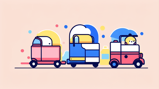 Spring Fashion Baby Clothes Set