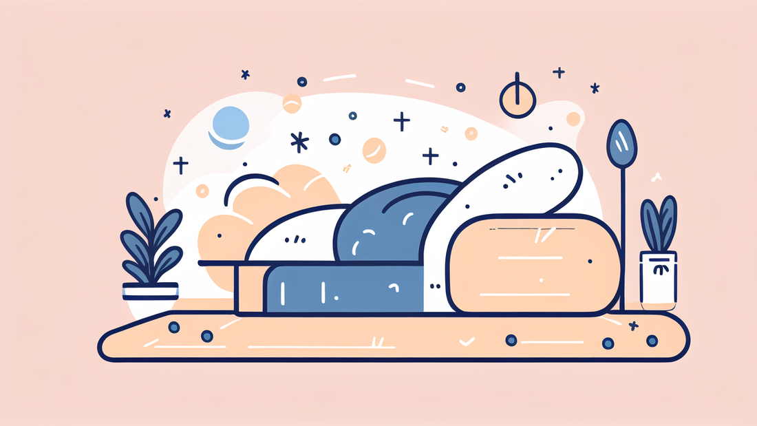 Baby Teether TV Remote Control