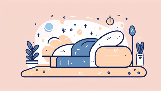 Baby Teether TV Remote Control