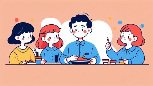 Sunny Baby Spring Autumn Toddler Boys Clothing Set