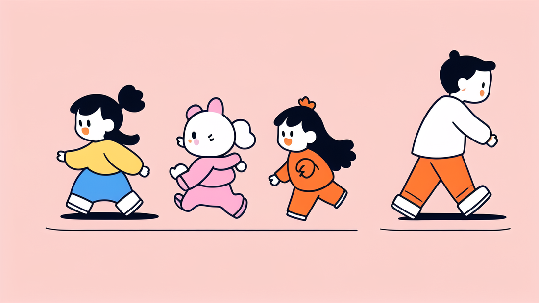 Fillable Baby Pacifier