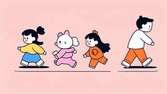 Fillable Baby Pacifier