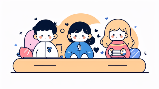 Ergonomic Baby Carrier Backpack