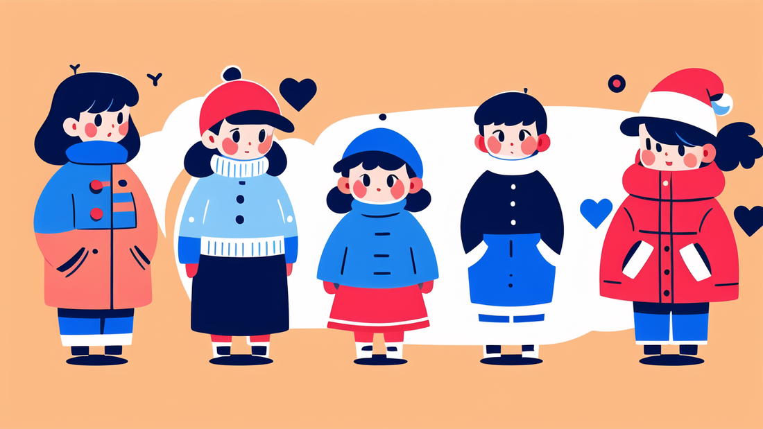 Toddler Anti-Slip Water Shoes & Indoor Slippers