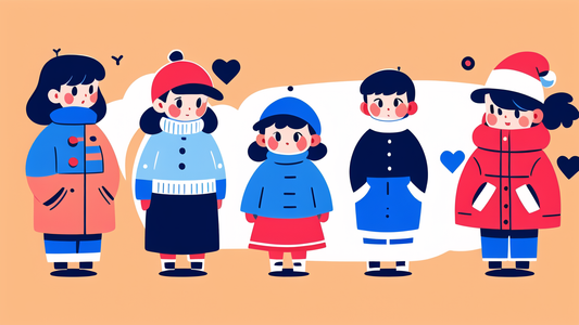 Toddler Anti-Slip Water Shoes & Indoor Slippers