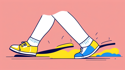 Children Portable Binaural Cup Straw