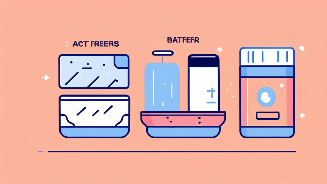 Stroller Hand Warmer