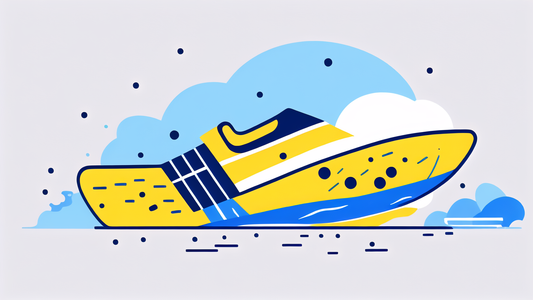 Newborn Baby Clothes Set