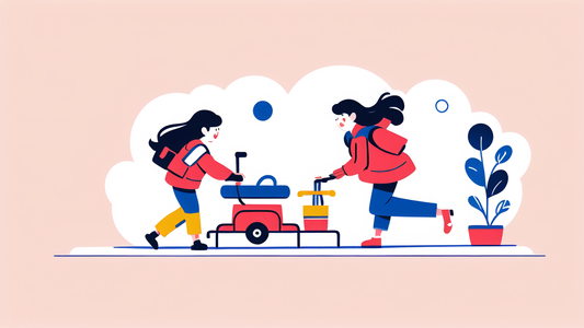 Baby Wrap Carrier for Travel