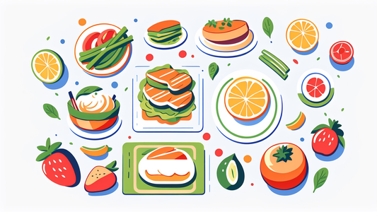 Winter Hat For Kids And Parents