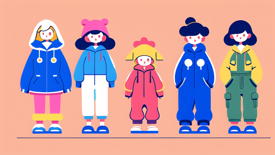 Silicone Baby Pacifier