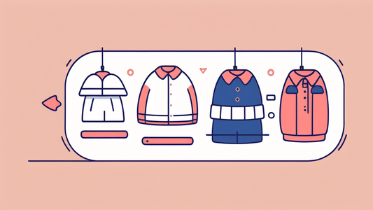 Winter Warm Baby Clothes Set