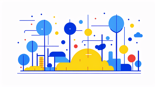 Newborn Baby Clothes Set