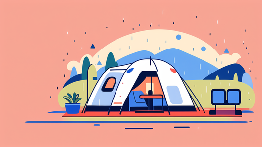 Spring Fashion Baby Clothes Set