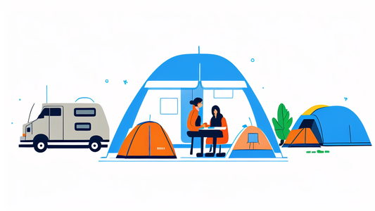 Full Heart Baby Clothing Set