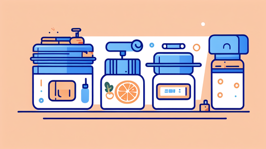 Disposable Baby Bibs Lot