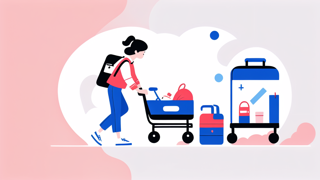 One Piece Embroidery Santa Clause Baby Clothing