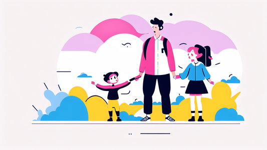 Ergonomic Baby Carrier Backpack