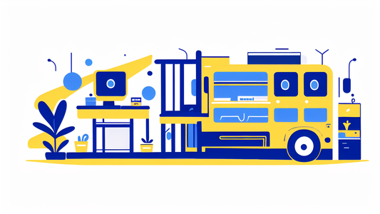 Silicone Baby Pacifier