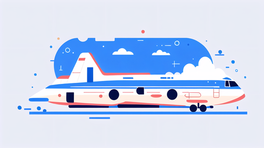 Baby Wrap Carrier for Travel