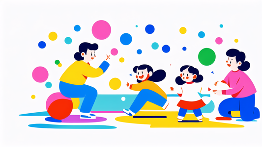 Inflatable Life Vest Baby Swimming Jacket