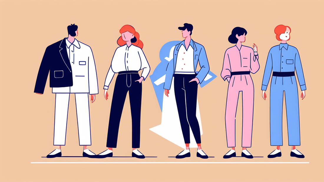 Nursing Covers For Breastfeed