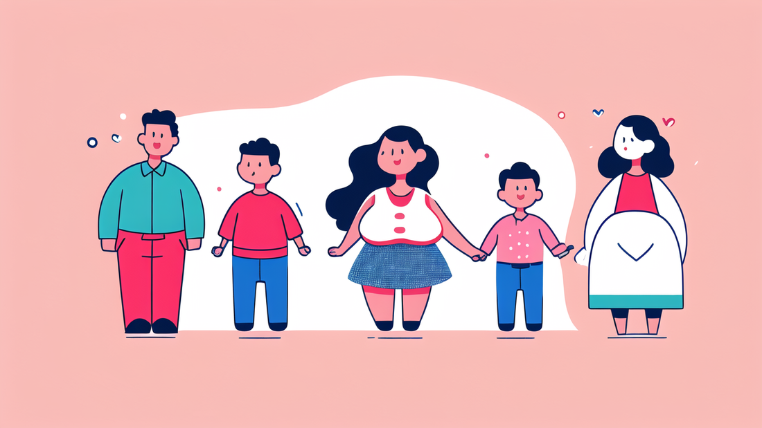 Baby Girl 2 Pieces Summer Clothing Set