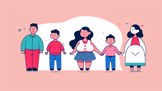 Baby Girl 2 Pieces Summer Clothing Set