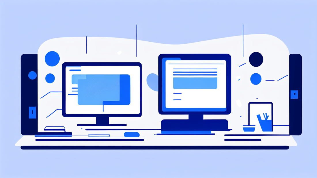 Baby Autumn Clothes Cartoon Bear