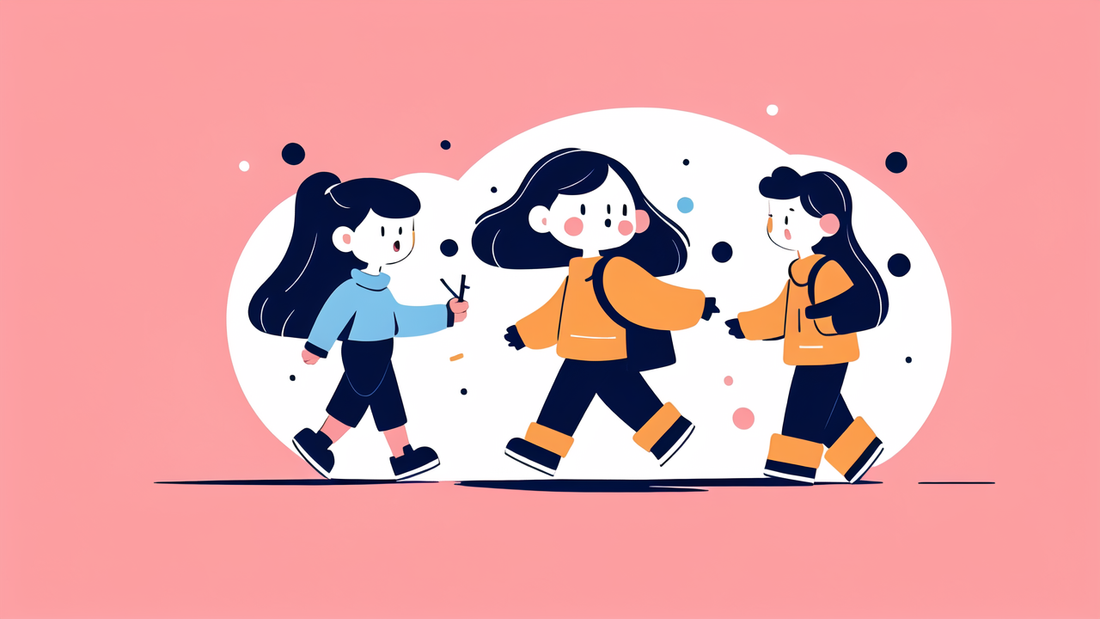 Baby Wrap Carrier for Travel