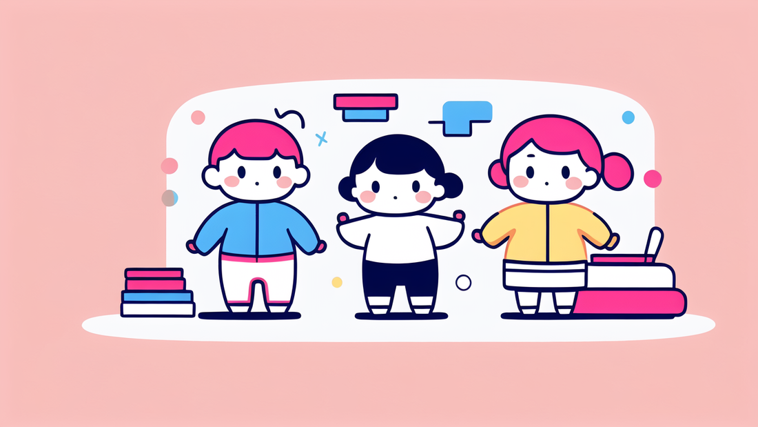 Sleep and Play Companion Musical Plush Toy