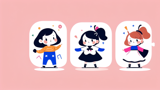 Baby Girls Clothing Sets