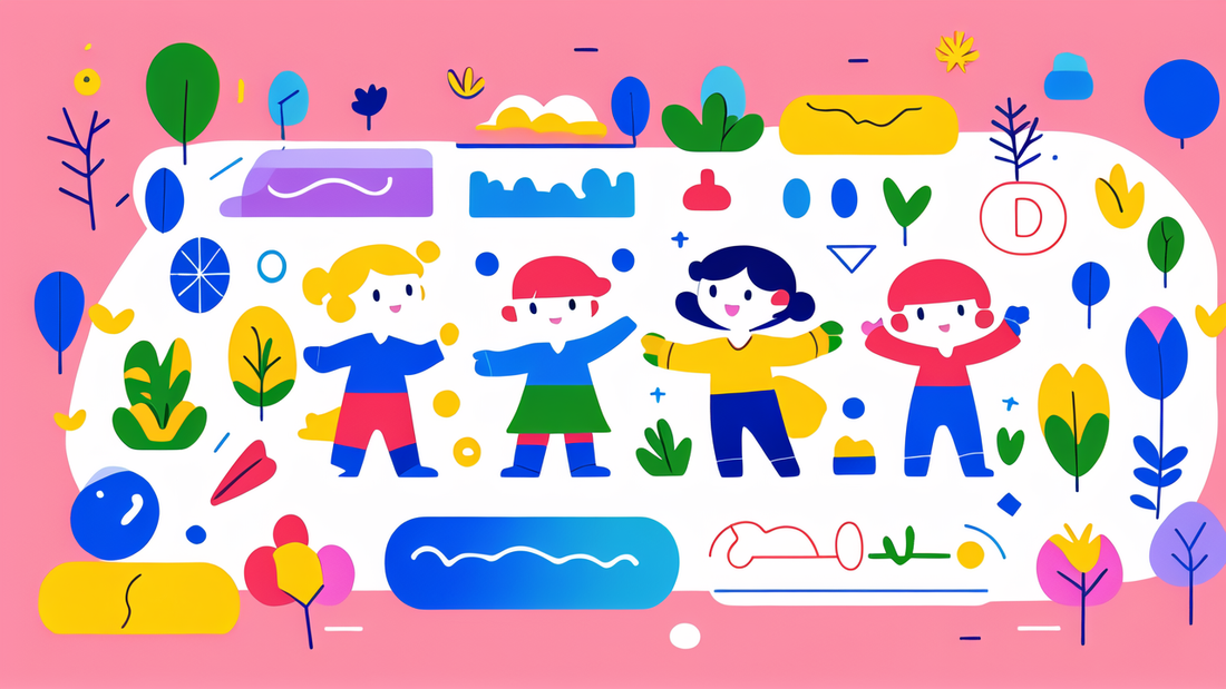 Sunny Baby Spring Autumn Toddler Boys Clothing Set